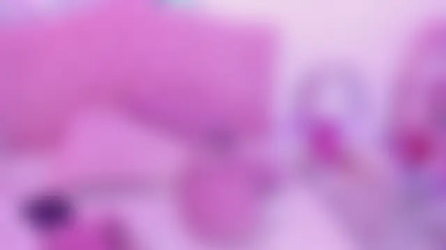 Amber_Harriis Adlı Modelin Canlı XXX Sohbeti