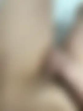 onichinpo Webcamshow