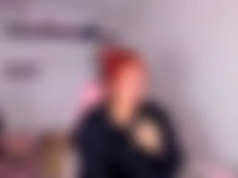 دردشة Vannessa__Shy الجنسية المباشرة