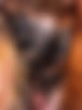 Miacarry Live XXX Chat