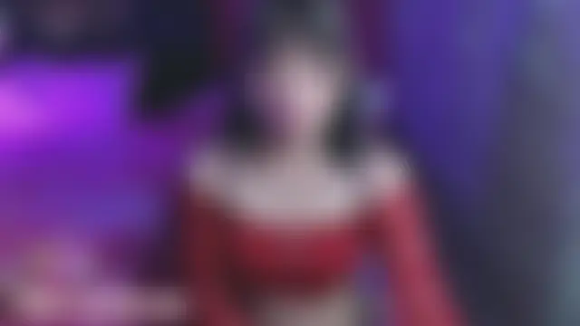 แชท XXX สดของ Nahomi_Harper