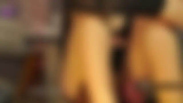 Babymishi Live XXX Chat