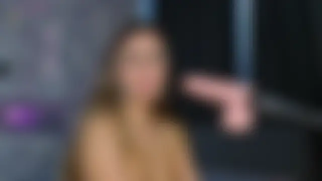 babykadrain Webcam show