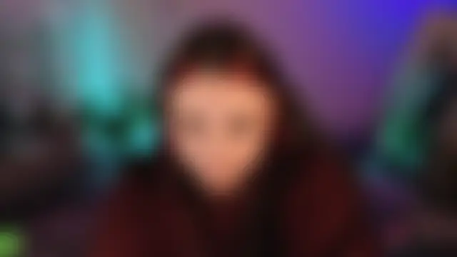 Webkamerová show Mia_R0ss