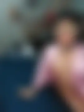 عرض كام TS_ANNA_ الجنسي المباشر