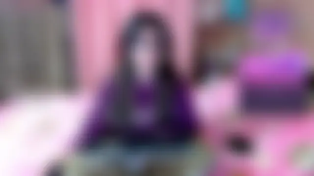 Živý XXX chat Maggie_Fox3