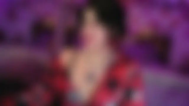 AzaharJaan Webcamshow