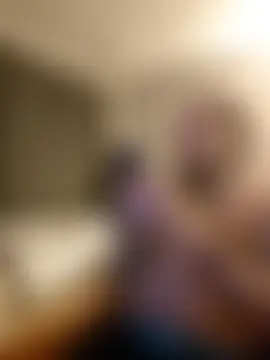 แชท XXX สดของ TooGoodConway23