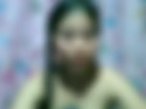 SexyAsianPussy4u 现场XXX聊天