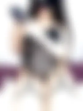 Webkamerová show _Anochka