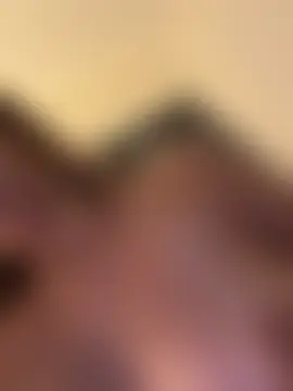 Pokazy przed kamerką – saliha_pinky_