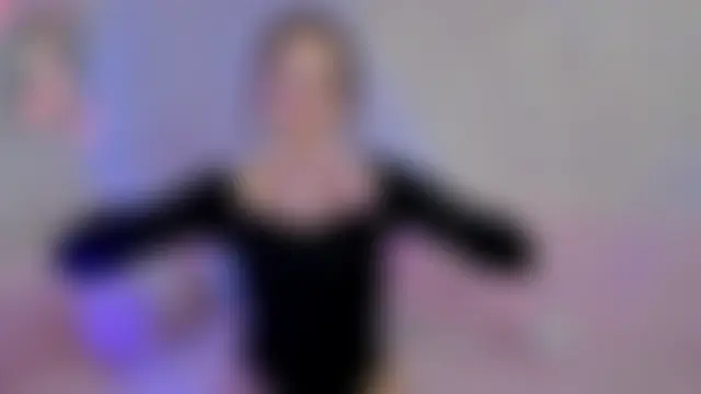 Omidodomi Live XXX Chat