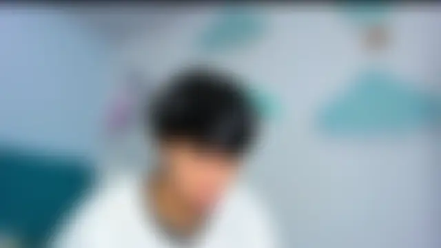 ivyheat3 Live XXX Chat