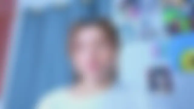 Ada_gales_ – Live XXX-chat