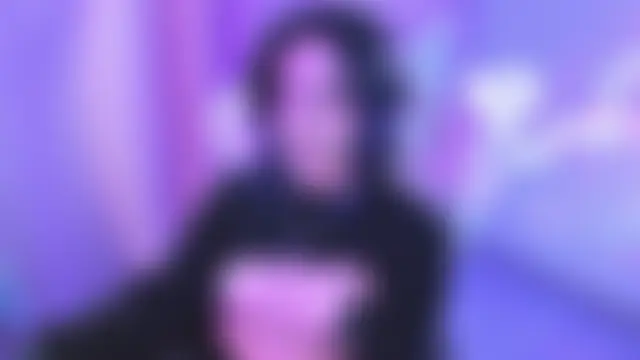 HoornyMoon – Live XXX-chat