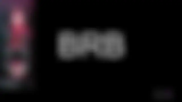 Angel__Dreams – Live XXX-chat