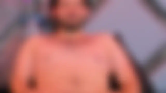 AdrianSith Live Sex Cam-Show