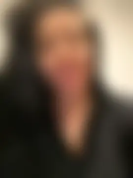 Luianna's Live XXX Chat