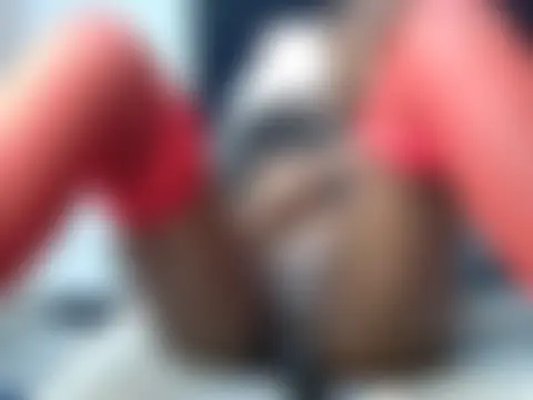 Živý XXX chat sexxyykittyy