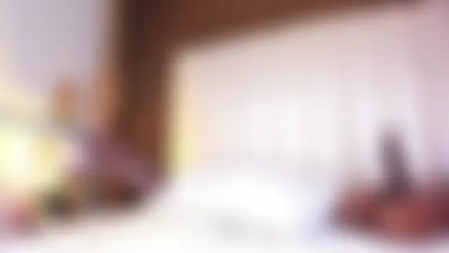 Pokazy przed kamerką – SandraMilerr