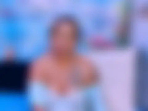 indiansparkle's Live XXX Chat