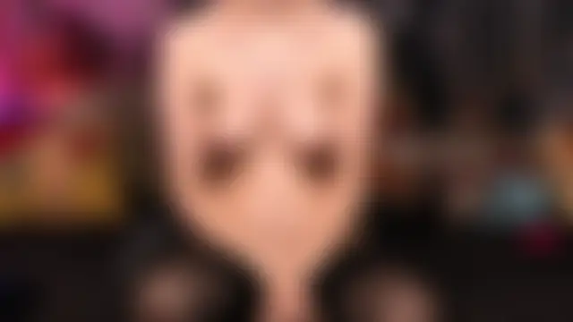 Sarsei's Live XXX Chat