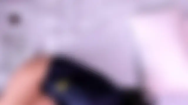 Leesomi 现场XXX聊天