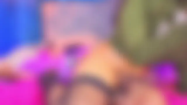 Cleo_luna's Webcam Show