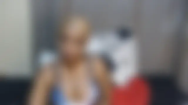 แชท XXX สดของ ScarlettNoire