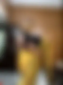 yoursana-'s Webcam Show