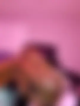 Živý XXX chat oliviaprettypussy