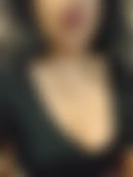 NakedMILFx's Live Webcam Show