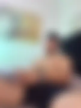 Thiago_Hill Adlı Modelin Canlı Seks Kamerası Şovu