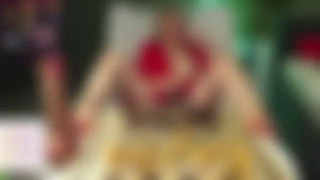 miss_lisaaa Show in webcam