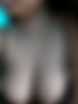 yoursexy_rumi's Live XXX Chat