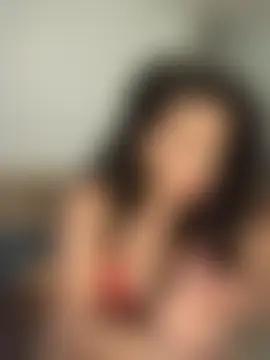 MoritaSalvaj Webcam-Show