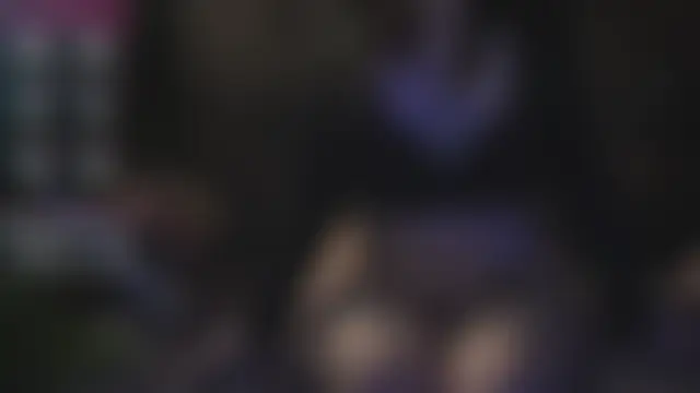 แชท XXX สดของ MargaritaGrey