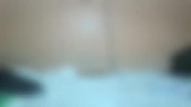 Sexyass100's Live XXX Chat