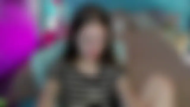 Show webcam de Miss_Shanel