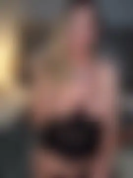 Farrah_Fantasy's Webcam Show