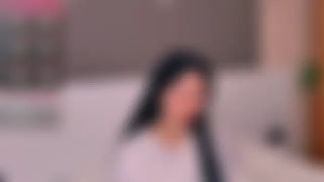 princesskyoto's Webcam Show