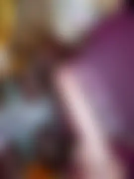 แชท XXX สดของ oliviaprettypussy