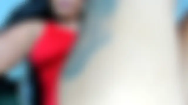 darsha_sahu – webcam-show