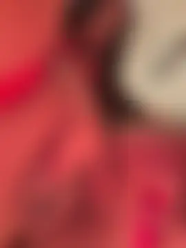 Pokazy przed kamerką – Chaniita