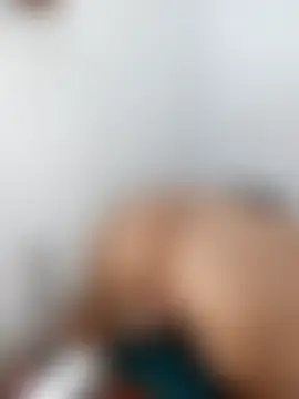 Lucky-hot-girls Webcam-Show