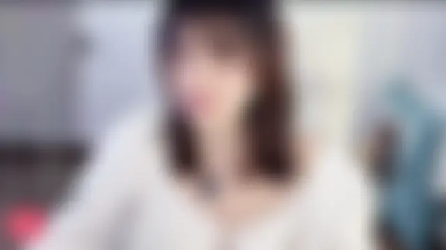 peachy_kissのウェブカメラショー