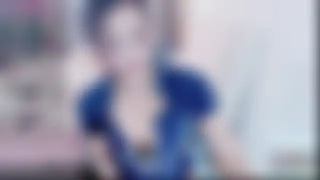 yaoyao-baby520's Webcam Show