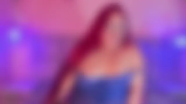 Lushi_Love 现场XXX聊天