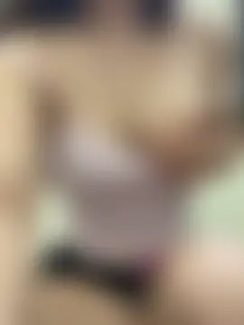 Sury-babiのウェブカメラショー