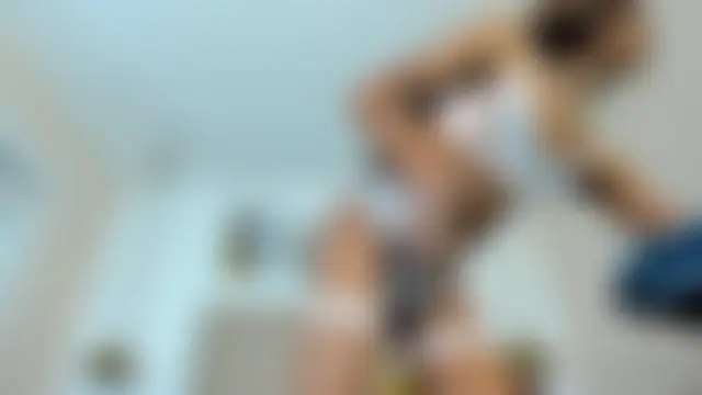 RosaliaMontero webcam show